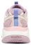 Shop (W) Skechers Lander S ''Rose Violet'' 149896-PKLV