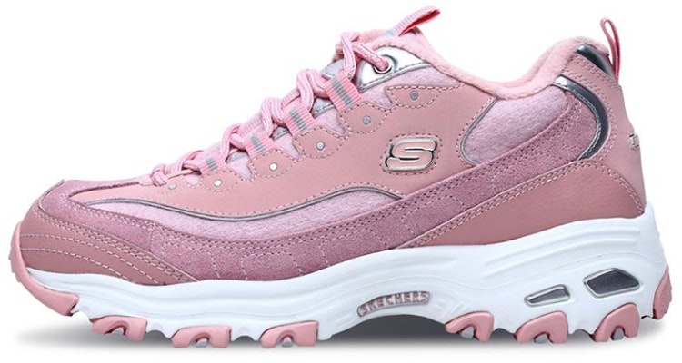 women-skechers-d-lites-low-pink-white-66666078-pnk
