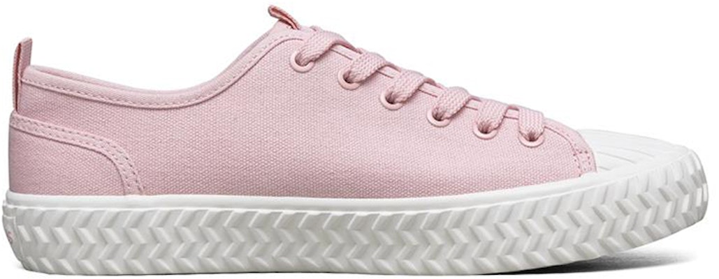 (Women) Skechers V'Lites 2.0 Low-Top Sneakers Pink/White 66666262-LTPK Order (Women) Skechers V'Lites 2.0 Low-Top Sneakers Pink/White 66666262-LTPK