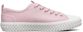 Order (W) Skechers V'Lites 2.0 Sneakers Rendah Top Merah Jambu/Putih 66666262-LTPK