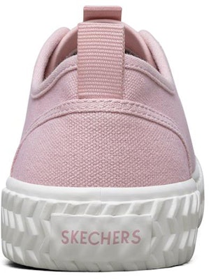 (Women) Skechers V'Lites 2.0 Low-Top Sneakers Pink/White 66666262-LTPK Shop (Women) Skechers V'Lites 2.0 Low-Top Sneakers Pink/White 66666262-LTPK