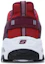 Shop (W) 스케쳐스 딜라이트 로우 '레드' (Skechers D'Lites Low '레드') 66666064-RDMT