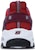 (W) Skechers D'Lites Rendah 'Merah' 66666064-RDMT