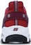 Shop (W) Skechers D'Lites Rendah 'Merah' 66666064-RDMT