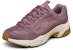 (W) Kasut Skechers D'Lites Daddy Ungu 13455-PUR