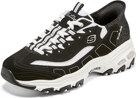 Skechers 1274 hot sale