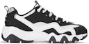 Order (W) Kasut Skechers Sport D'Lites 2.0 'Hitam Putih' 896210-BKW