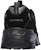 (W) Skechers D'Lites Kasut Sukan Hitam 11930-BBK