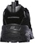 Purchase (W) Skechers D'Lites Kasut Sukan Hitam 11930-BBK