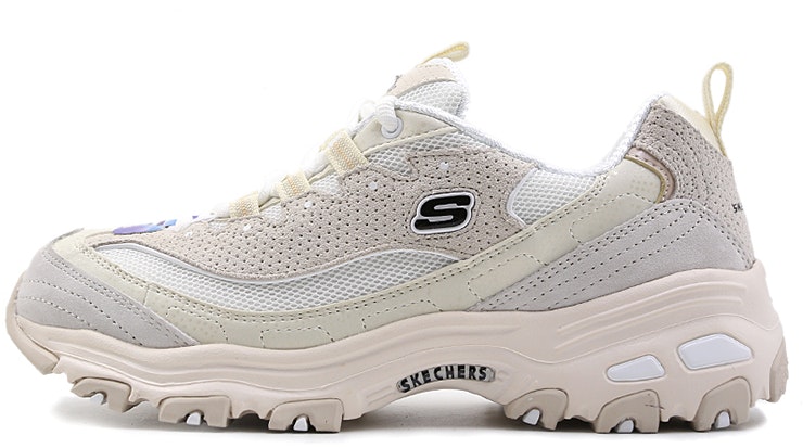 women-skechers-d-lites-low-white-13147-ofwt