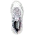 (W) Skechers D'Lites Rendah 'Putih' 149636-WMLT