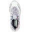 Shop (W) Skechers D'Lites Rendah 'Putih' 149636-WMLT