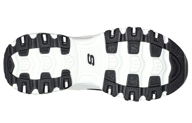 Purchase (W) スケッチャーズ D'Lites ロー (ホワイト) 149636-WMLT