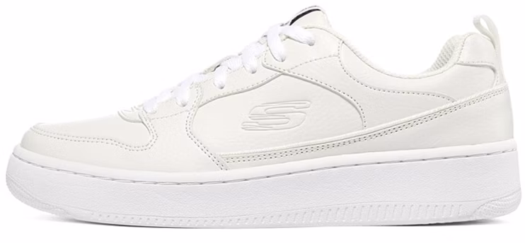 women-skechers-d-lites-low-white-149920-wnvr