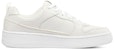 (W) Skechers Sport Court 92 'Putih' 149920-WNVR