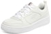 (W) Skechers Sport Court 92 'Putih' 149920-WNVR