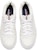 (W) Skechers Sport Court 92 'Putih' 149920-WNVR
