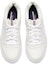 Shop (W) Skechers Sport Court 92 'Putih' 149920-WNVR