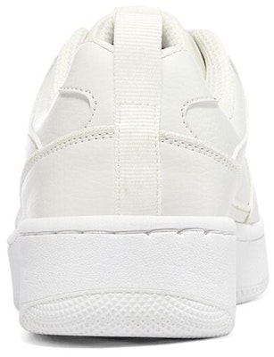 (W) 斯凯奇 Sport Court 92 '白色' 运动鞋 149920-WNVR Purchase (W) 斯凯奇 Sport Court 92 '白色' 运动鞋 149920-WNVR