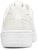 (W) Skechers Sport Court 92 'Putih' 149920-WNVR