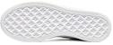 (W) Skechers Sport Court 92 'Putih' 149920-WNVR