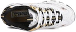Purchase (W) Skechers D'Lites Kasut Lari Low-Top Putih/Hitam 99999957-WBGD