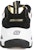 (W) Skechers D'Lites Kasut Lari Low-Top Putih/Hitam 99999957-WBGD