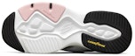 Purchase (W) Skechers D'Lites Zapatillas Low-Dad Blanco/Negro/Rosa 149492-WBPK