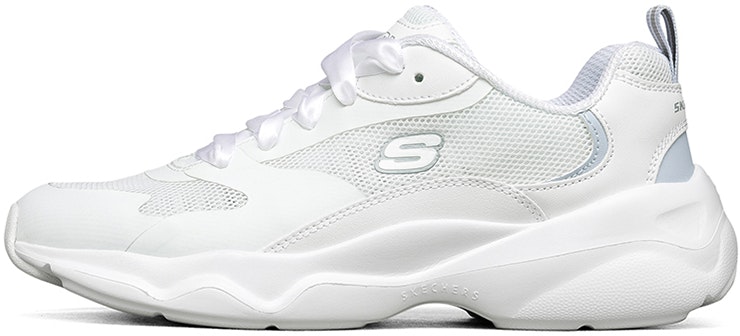 women-skechers-d-lites-low-white-blue-88888415-wht