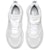 (W) 스케쳐스 딜라이트 로우 '화이트 블루' (Skechers D'Lites Low '화이트 블루') 88888415-WHT