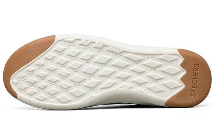 (W) Skechers C'Lites - Blocked Party 'White Blue Yellow' 圖 5