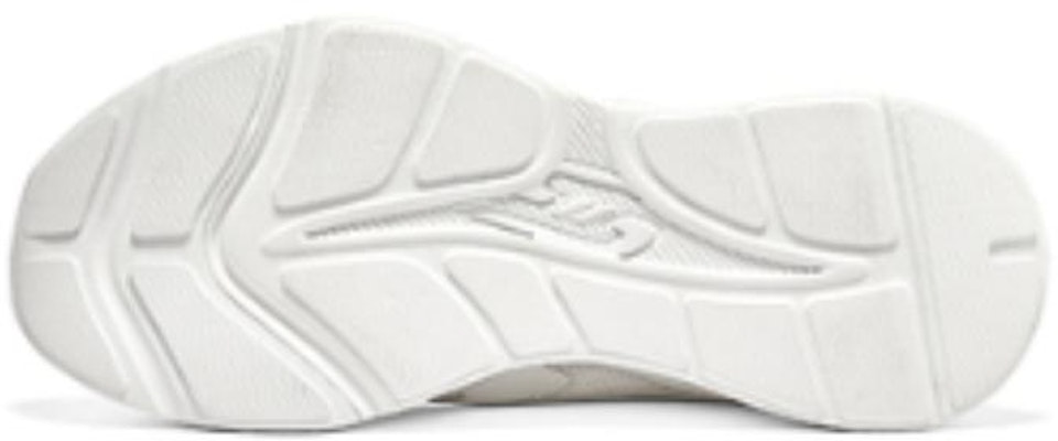(W) スケッチャーズ D'Lites ロー "白ダッドスニーカー" 117354-WHT Shop (W) スケッチャーズ D'Lites ロー "白ダッドスニーカー" 117354-WHT