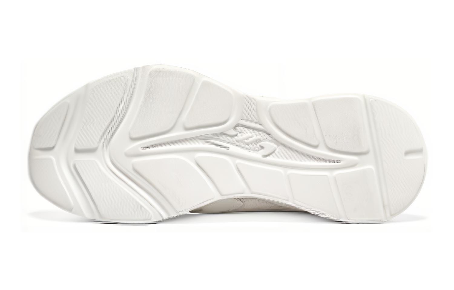 Purchase (W) 斯凯奇 D'Lites 老爹鞋 '白色低帮鞋' 117354-WHT