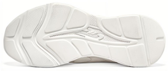 Skechers D'LITES 防滑減震 低筒 老爹鞋 女款 白色 Purchase Skechers D'LITES 防滑減震 低筒 老爹鞋 女款 白色