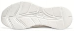 Purchase (W) Skechers D'Lites Low 'Kasut Ayah Putih' 117354-WHT