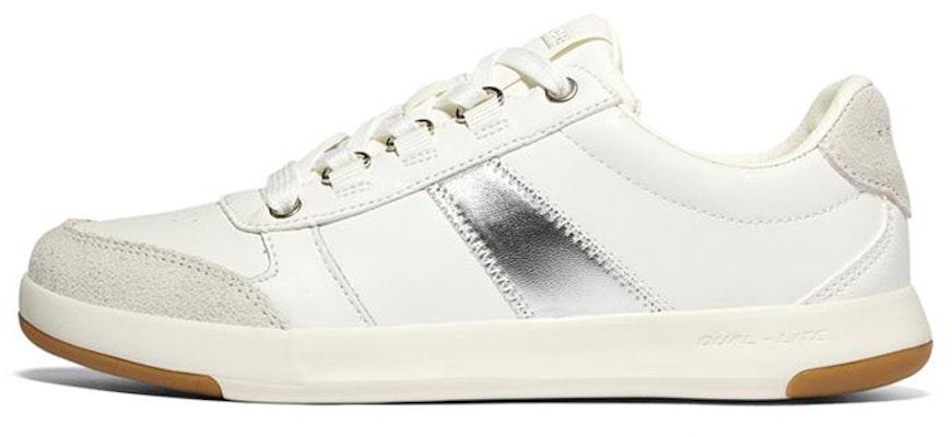 (W) 스케쳐스 D'Lites 로우 '화이트 패션' (or) 스케쳐스 D'Lites 화이트 155291-WHT Buy (W) 스케쳐스 D'Lites 로우 '화이트 패션' (or) 스케쳐스 D'Lites 화이트 155291-WHT