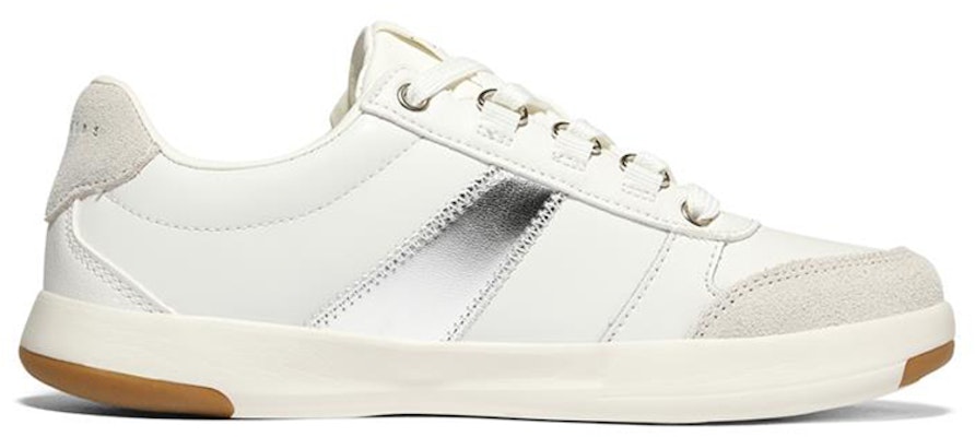 (W) 스케쳐스 D'Lites 로우 '화이트 패션' (or) 스케쳐스 D'Lites 화이트 155291-WHT Order (W) 스케쳐스 D'Lites 로우 '화이트 패션' (or) 스케쳐스 D'Lites 화이트 155291-WHT