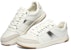 (W) 스케쳐스 D'Lites 로우 '화이트 패션' (or) 스케쳐스 D'Lites 화이트 155291-WHT