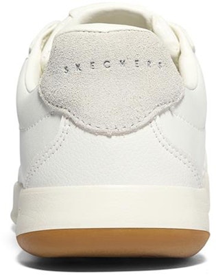 (W) 스케쳐스 D'Lites 로우 '화이트 패션' (or) 스케쳐스 D'Lites 화이트 155291-WHT Shop (W) 스케쳐스 D'Lites 로우 '화이트 패션' (or) 스케쳐스 D'Lites 화이트 155291-WHT