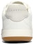 Shop (W) 스케쳐스 D'Lites 로우 '화이트 패션' (or) 스케쳐스 D'Lites 화이트 155291-WHT