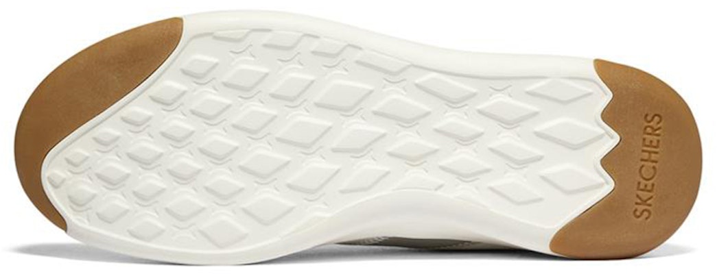 (W) 스케쳐스 D'Lites 로우 '화이트 패션' (or) 스케쳐스 D'Lites 화이트 155291-WHT Purchase (W) 스케쳐스 D'Lites 로우 '화이트 패션' (or) 스케쳐스 D'Lites 화이트 155291-WHT