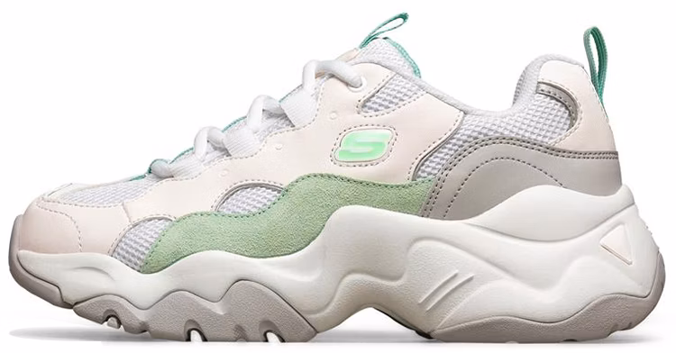 women-skechers-d-lites-low-white-green-grey-88888210-wmnt