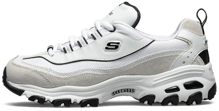 women-skechers-d-lites-low-white-grey-88888008-wlgy