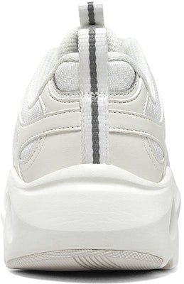 (W) 스케쳐스 딜라이트 로우 (화이트 캐주얼) 896270-OFWT Purchase (W) 스케쳐스 딜라이트 로우 (화이트 캐주얼) 896270-OFWT