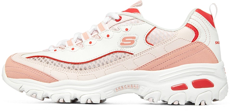 women-skechers-d-lites-low-white-pink-896089-wpk