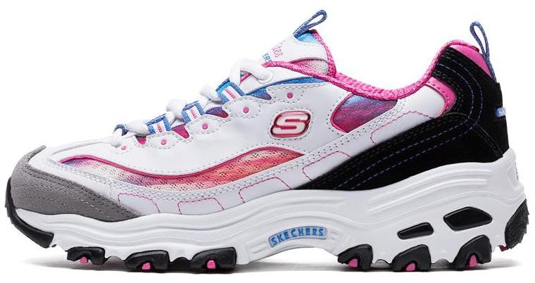 women-skechers-d-lites-low-white-pink-99999956-bkfs