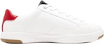Order (W) Skechers D''Lites Low ''Weiß Rot'' 155673-WBRD
