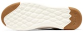 Purchase (Women) Skechers D'Lites Low 'White Red' 155673-WBRD