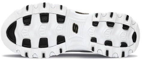 (W) 스케쳐스 디라이트 로우 어글리 슈즈 화이트 11919-WBGD Purchase (W) 스케쳐스 디라이트 로우 어글리 슈즈 화이트 11919-WBGD