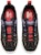 (W) Skechers D Lites Kasut Lari Rendah WM Hitam 66666348-BKMT